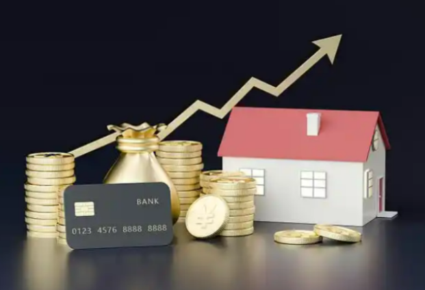 临汾住房公积金销户提取指南