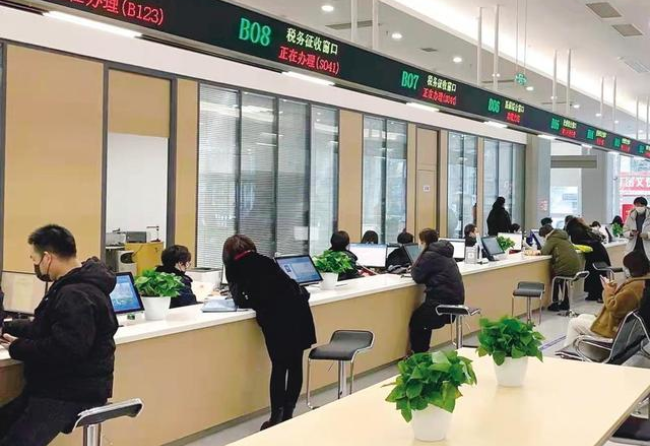 临汾在职住房公积金提取代办条件