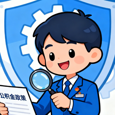 临汾《关于2025住房公积金年度缴存有关问题的通知》政策解读