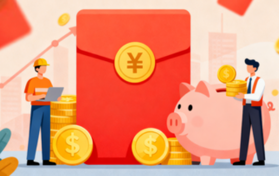 临汾购房后公积金提取次数有限制吗？