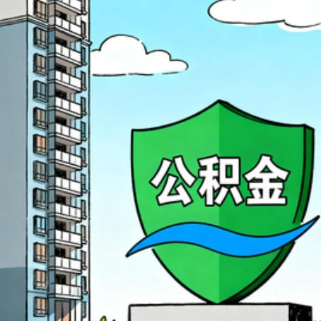 临汾社会保障再居“两会调查”榜首对公积金管理的启示