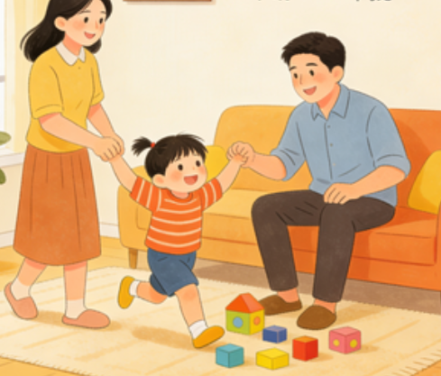 临汾筑稳安居之基:住房公积金安全运作的全方位保障体系