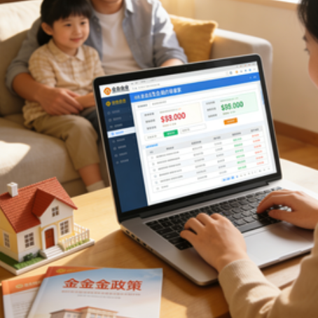 临汾公积金可以随便提现吗?