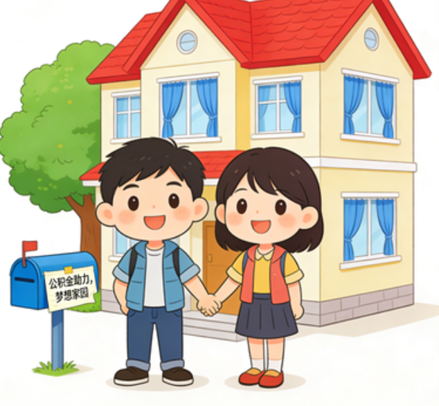 临汾住房公积金会计核算办法补充规定