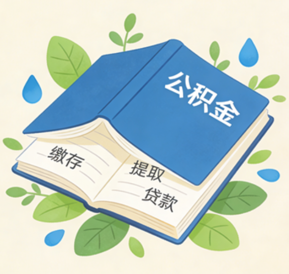 临汾住房公积金的提取条件