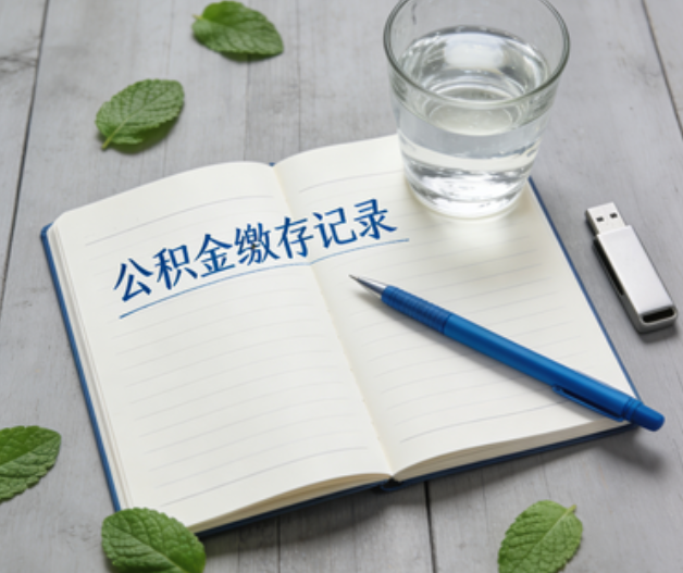 临汾住房公积金的提取条件