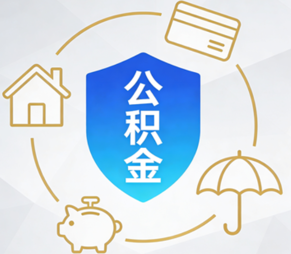 临汾对受2025年汛情影响的缴存职工给予阶段性支持