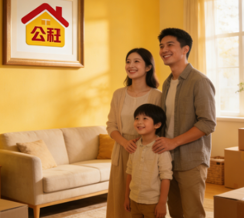 临汾夫妻购房提取住房公积金