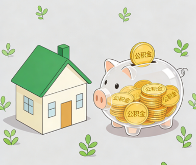 临汾灵活就业人员缴纳住房公积金