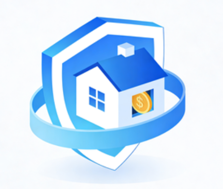 临汾住房公积金提取业务问答