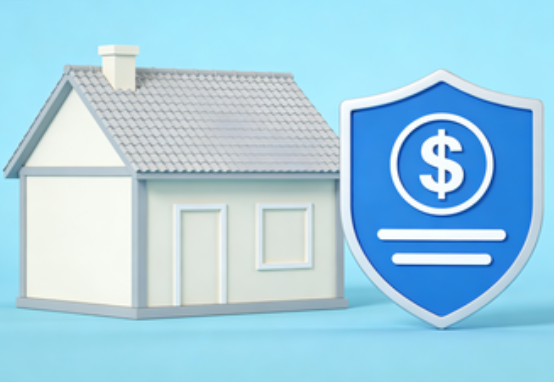 临汾2025住房公积金年度缴存基数申报常见问题解答