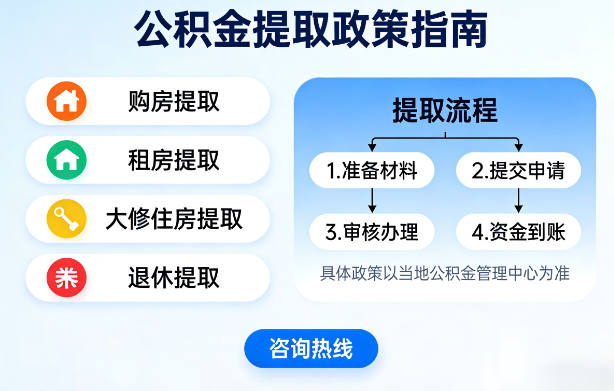 临汾住房公积金与养老规划：制度功能解析与个人资金活用指南