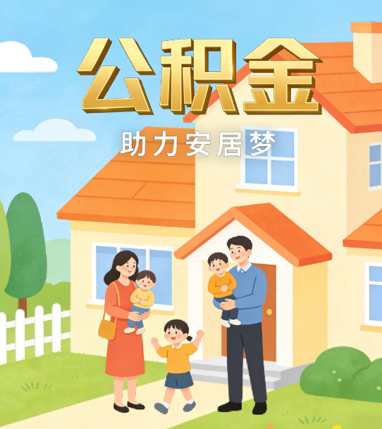 临汾公积金提取完全指南：条件、材料、流程与实用建议