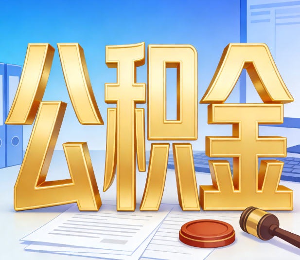 临汾第三方公积金服务公司的价值重构与行业共赢