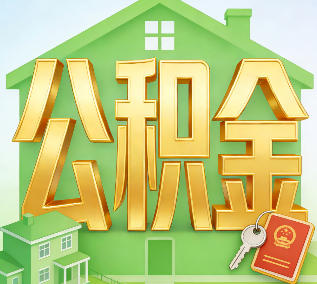 临汾公积金代办新角色：从“跑腿”到“家庭资产配置助手”