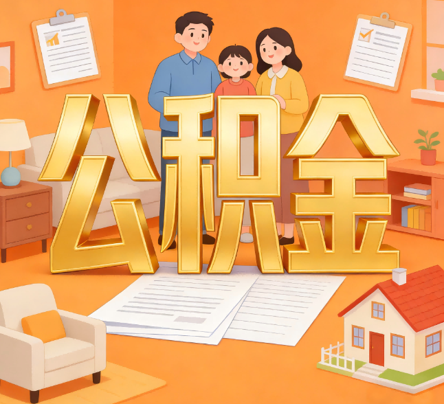 临汾公积金代办服务的现实价值与普惠意义