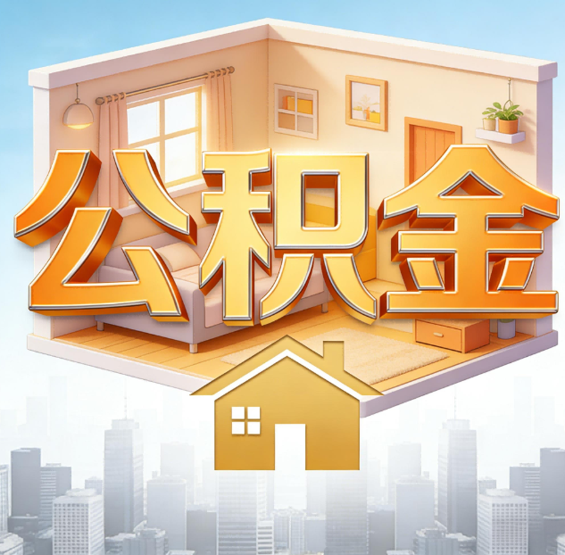 临汾公积金代办：为您创造价值的专业桥梁
