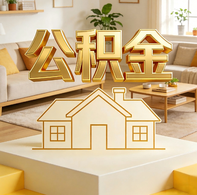 临汾公积金代办，到底能帮您办哪些事？