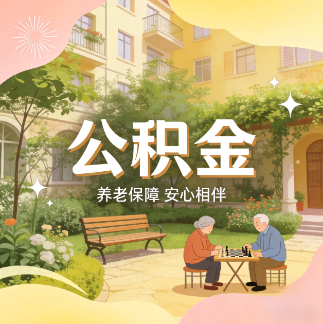 临汾全面解读住房公积金的多元用途