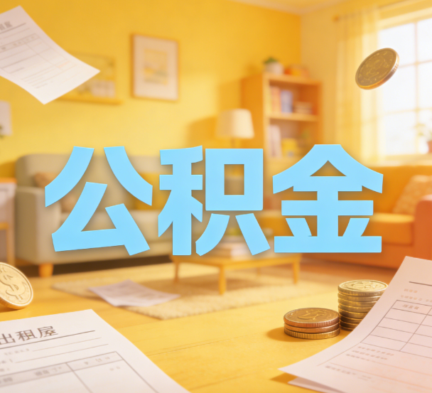 临汾别让公积金“躺在账户里睡觉”！