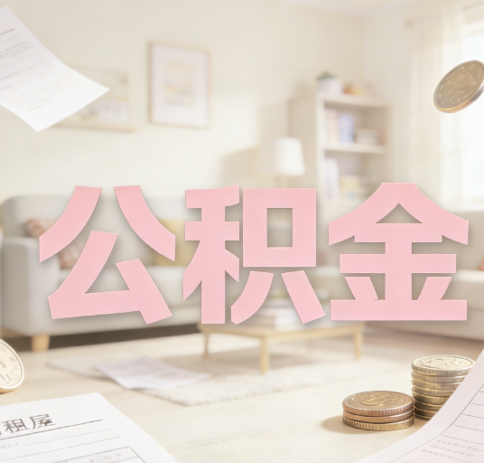 临汾公积金代办带来的五大便利，让福利真正触手可及