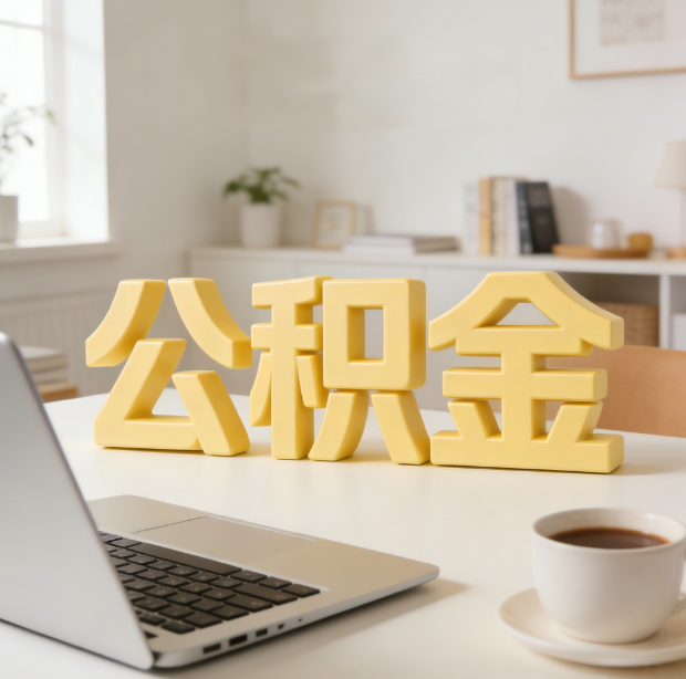 临汾公积金代办的5个“真香”好处：用对了一次省下上千元