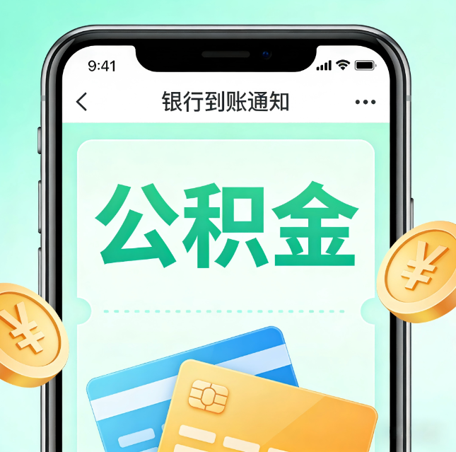 临汾公积金新政密集落地:专业代办化身“政策翻译官”