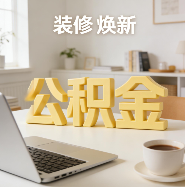 临汾住房公积金代办需要哪些证件？