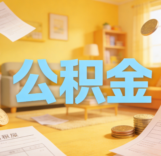 临汾公积金代办悄然兴起，“让数据多跑路，让群众少跑腿”有了新解法