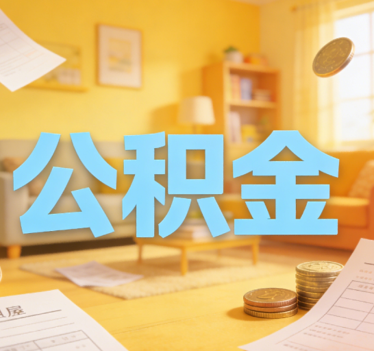 临汾买房如何提取公积金？