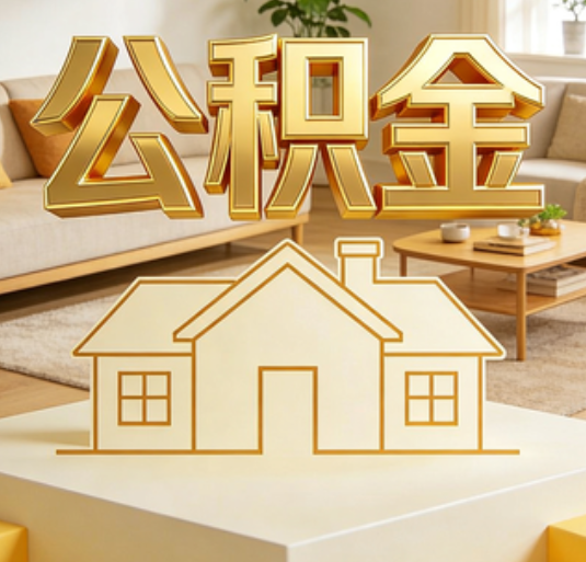 临汾公积金代办的新价值：帮你“算”出来的财富，远比跑腿费值钱
