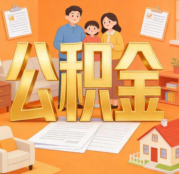 临汾公积金代办服务悄然兴起