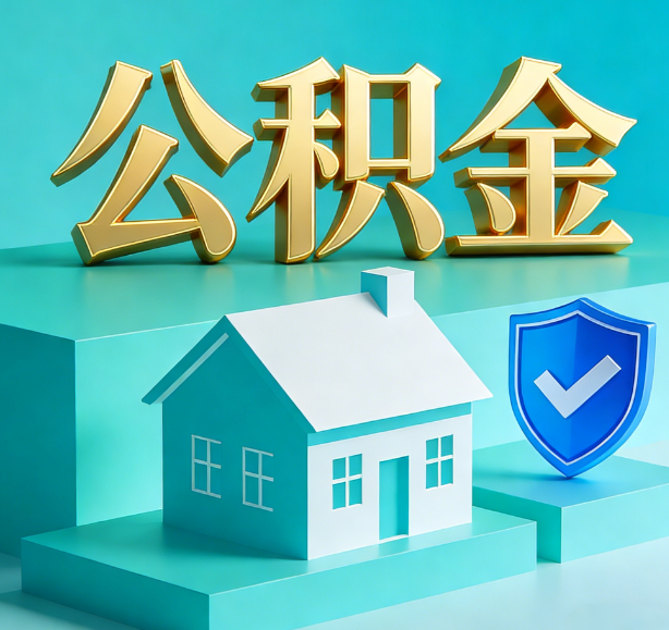 临汾公积金代办服务观察:当“沉睡的资金”遇上“专业的桥梁”