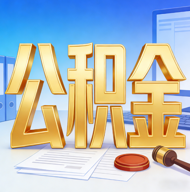 临汾公积金代办的3大“隐藏用途”,帮你多拿十几万