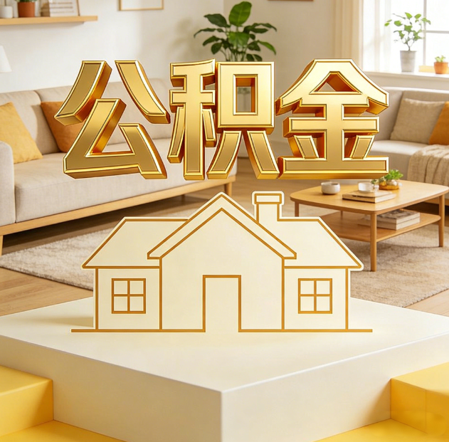 临汾公积金代办服务升级:从“跑腿”到“智办”,专业服务成新刚需