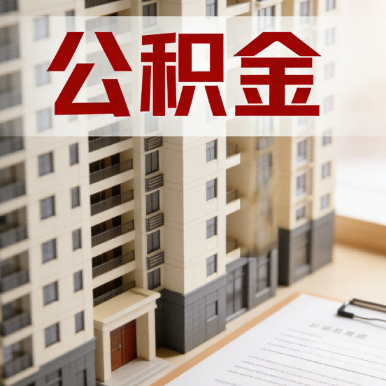 临汾公积金代办行业新生态:从“跑腿中介”到“生活管家”的进化之路