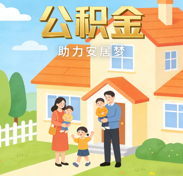 临汾公积金代办行业观察：合规化浪潮下，专业服务迎来价值回归
